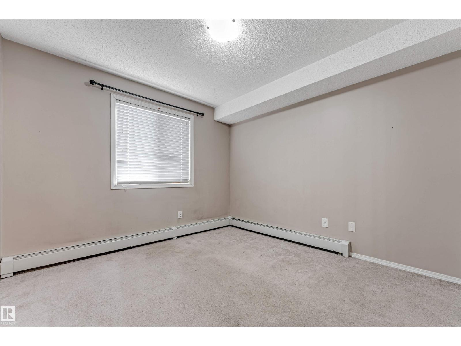 #118 11803 22 Ave SW - 23