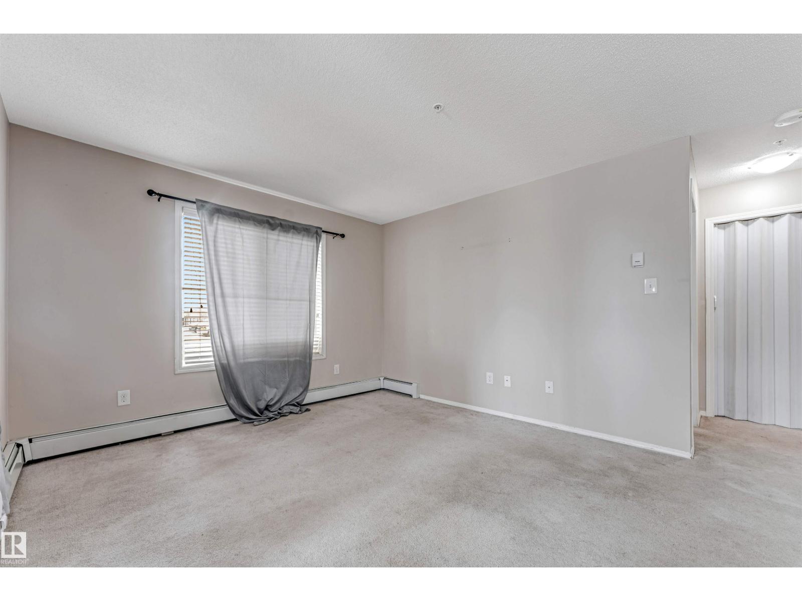 #118 11803 22 Ave SW - 14