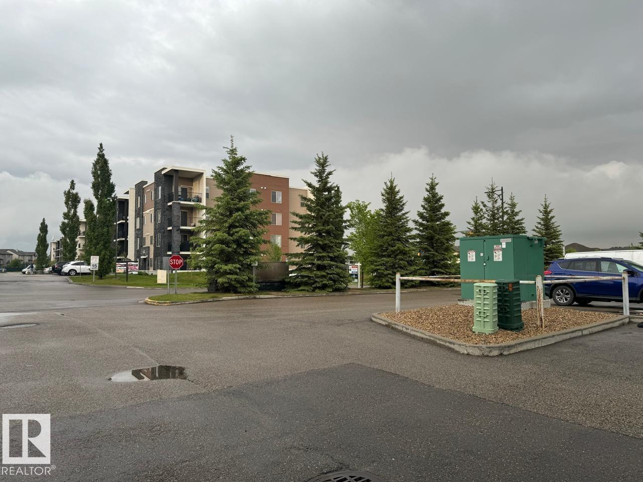 #118 11803 22 Ave SW - 44