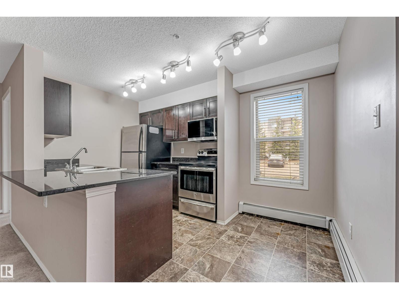 #118 11803 22 Ave SW - Image 2