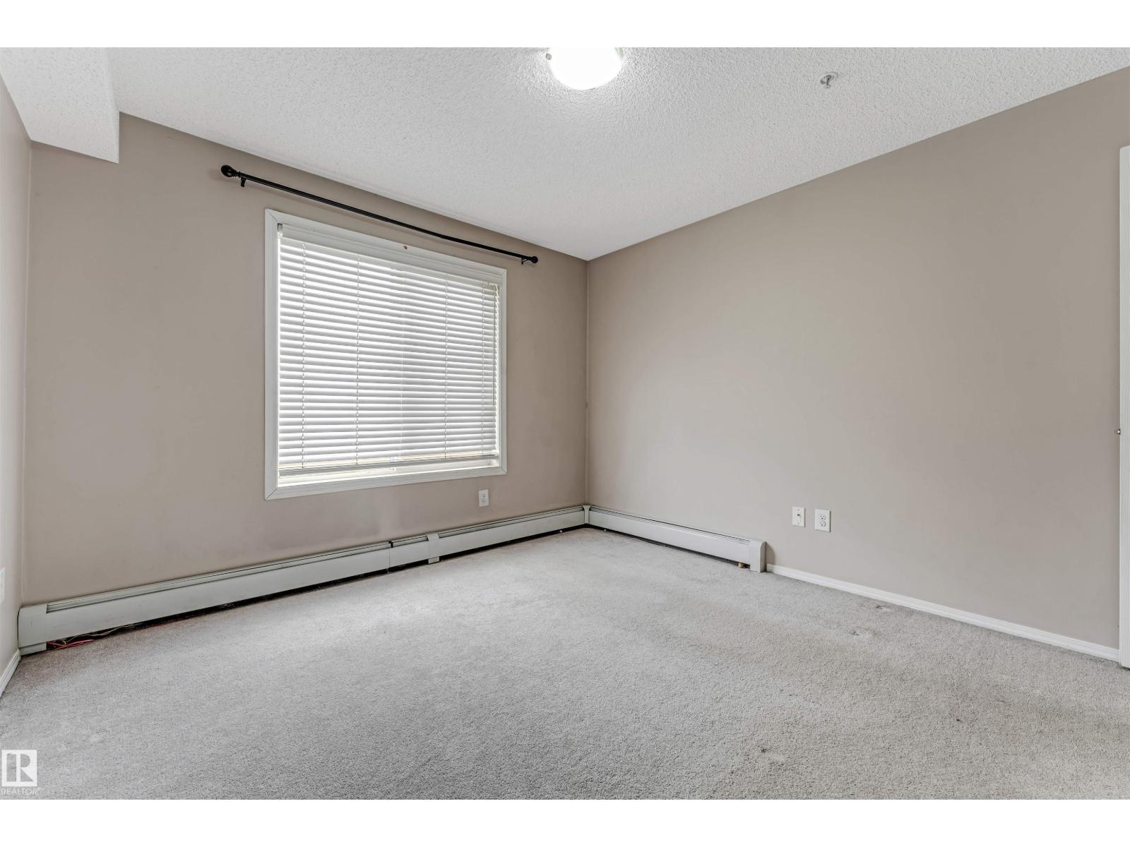 #118 11803 22 Ave SW - 20