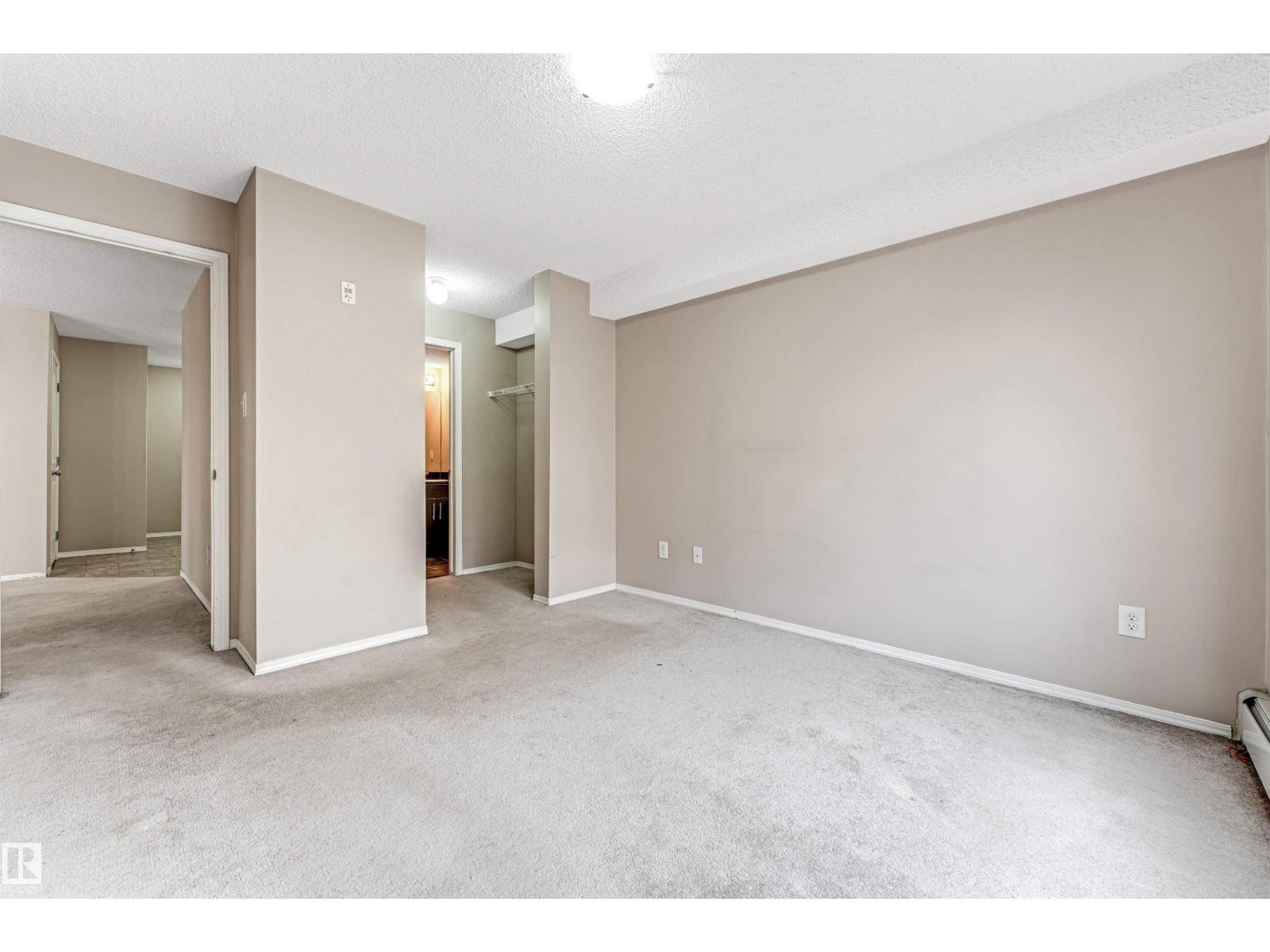#118 11803 22 Ave SW - 18