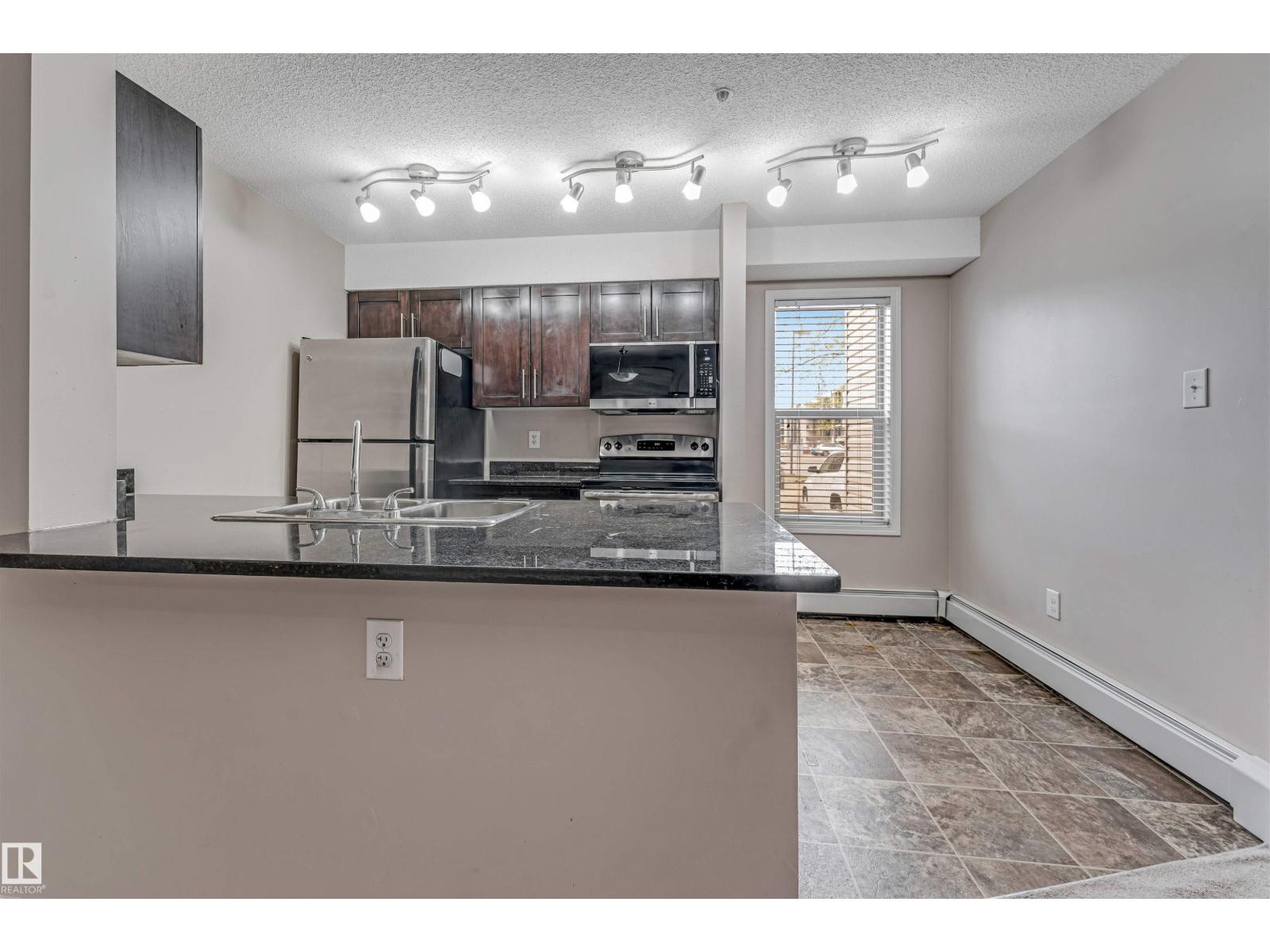 #118 11803 22 Ave SW - Image 3