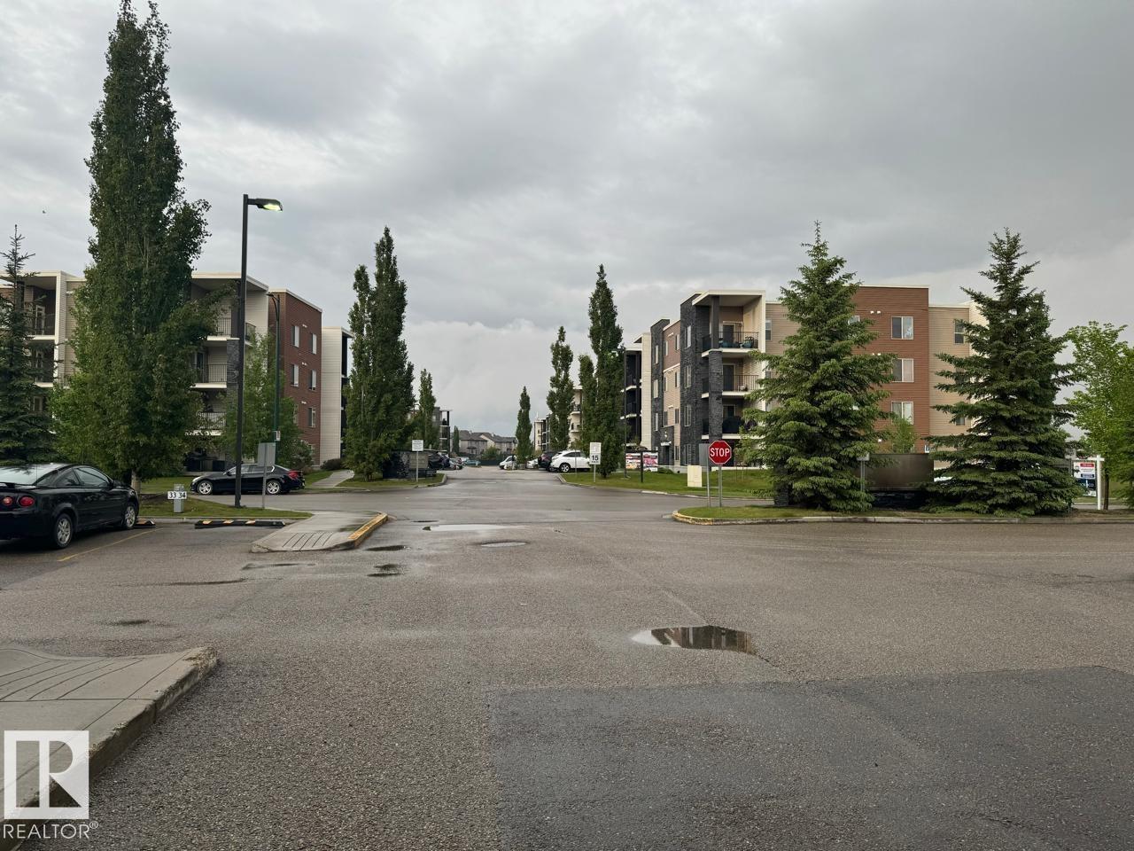 #118 11803 22 Ave SW - 41
