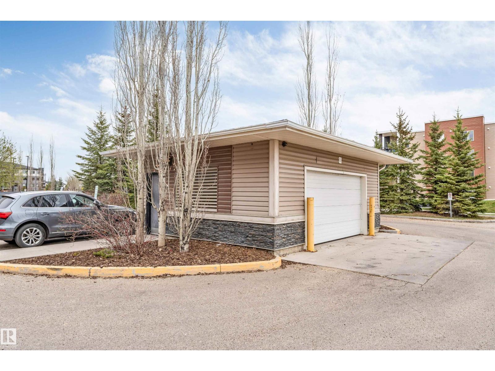 #118 11803 22 Ave SW - 30