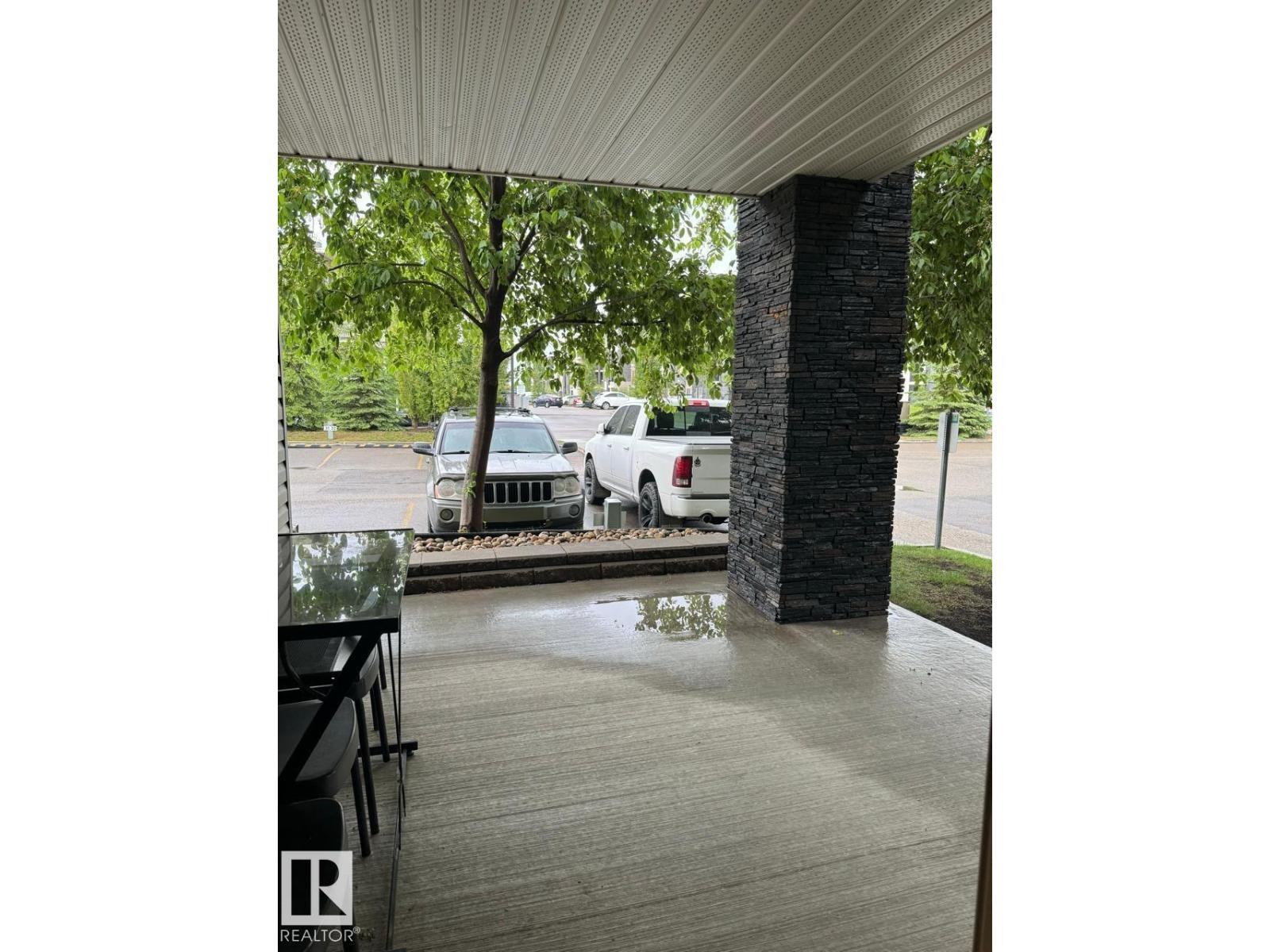 #118 11803 22 Ave SW - 43