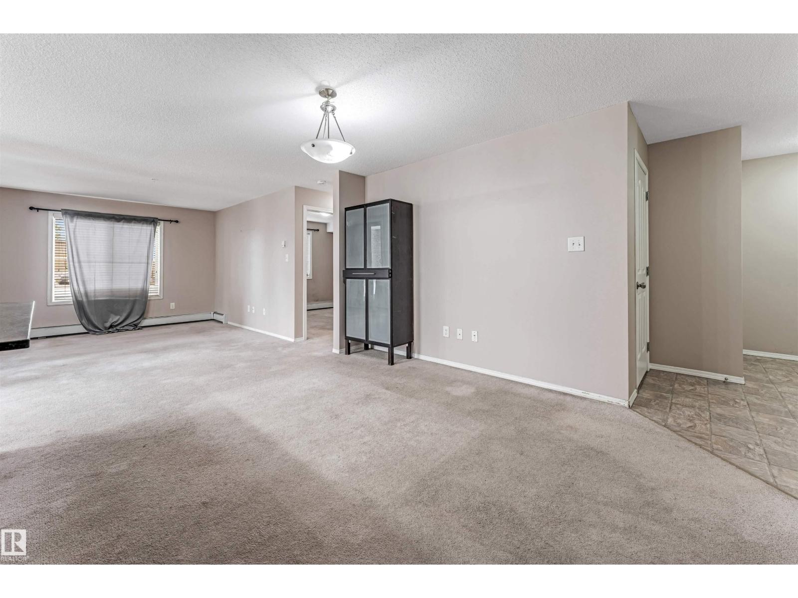 #118 11803 22 Ave SW - 7