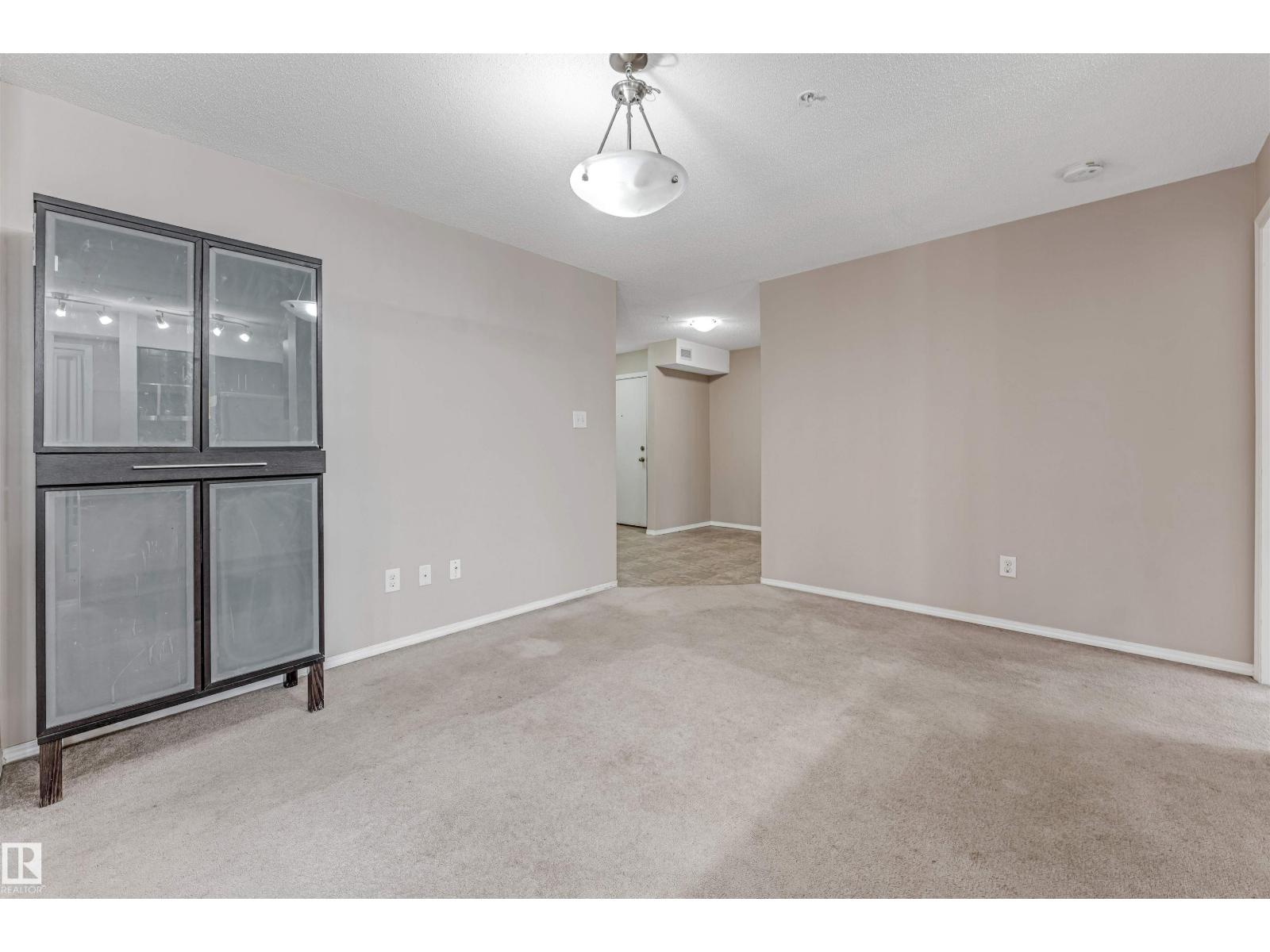 #118 11803 22 Ave SW - 8