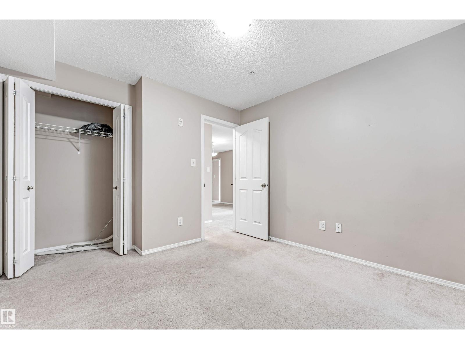 #118 11803 22 Ave SW - 24