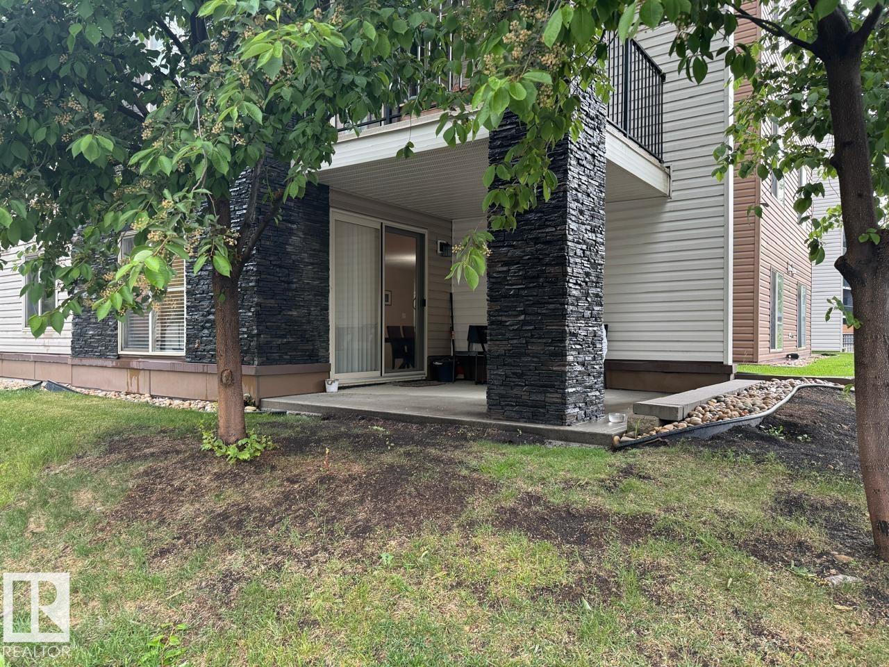 #118 11803 22 Ave SW - 42