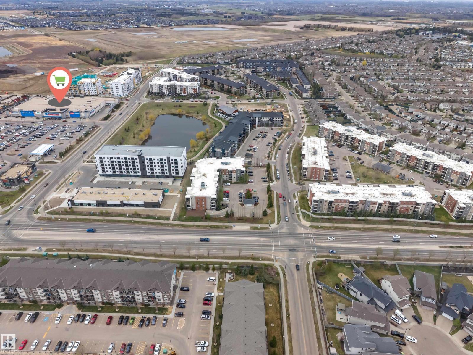 #118 11803 22 Ave SW - 38