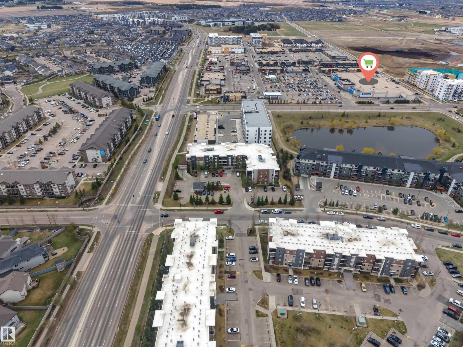 #118 11803 22 Ave SW - 33