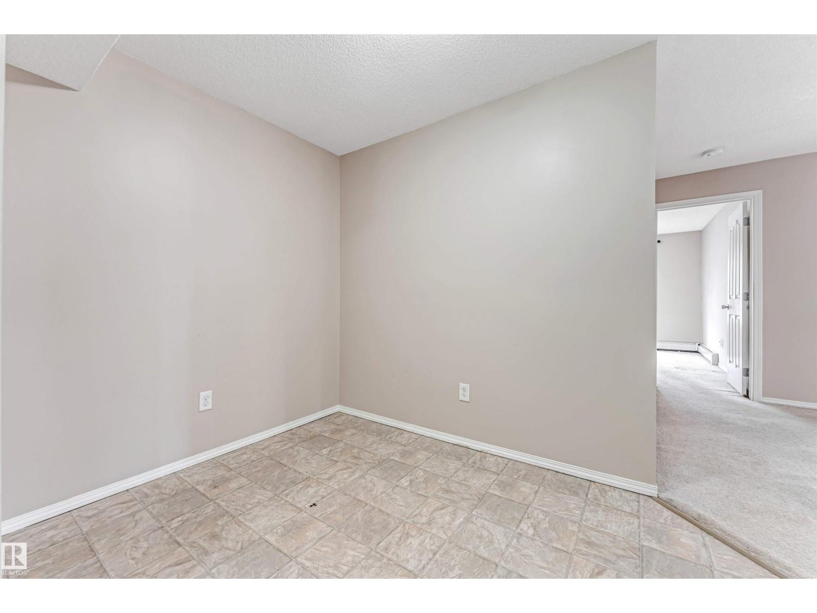 #118 11803 22 Ave SW - 10