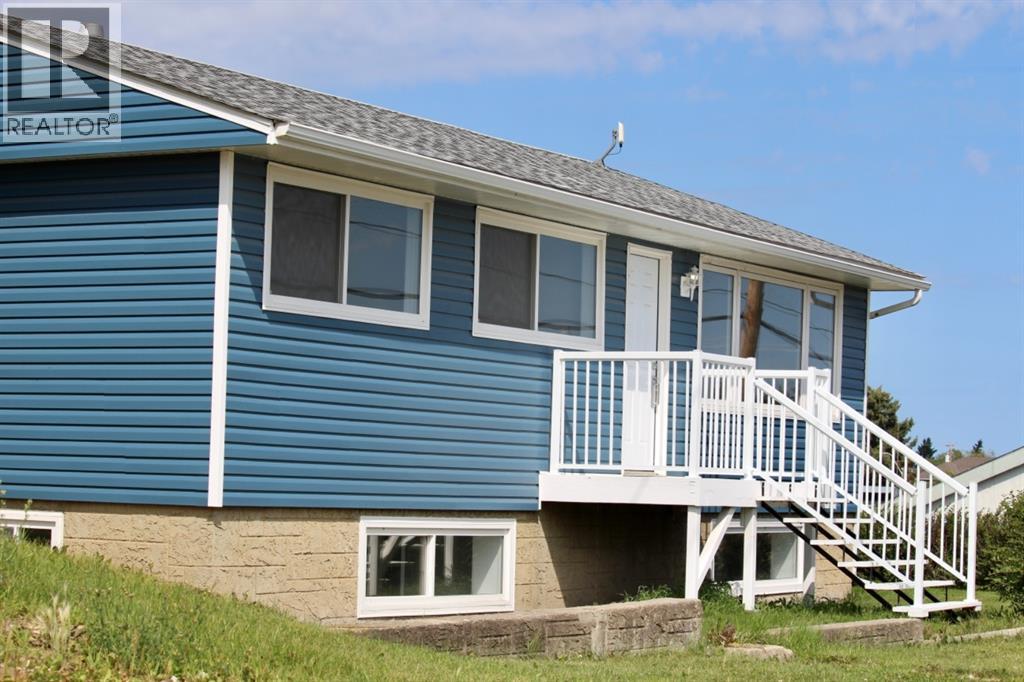 10301 101B Avenue - Image 2