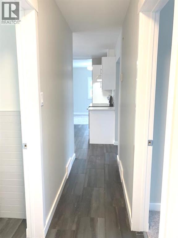 10301 101B Avenue - 13