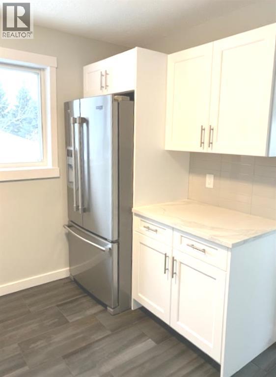 10301 101B Avenue - 7