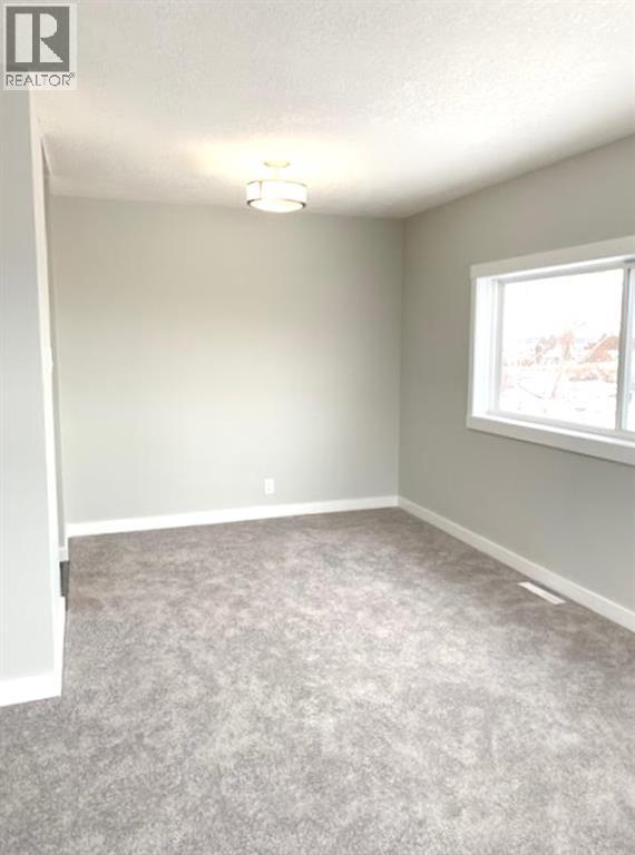 10301 101B Avenue - 11