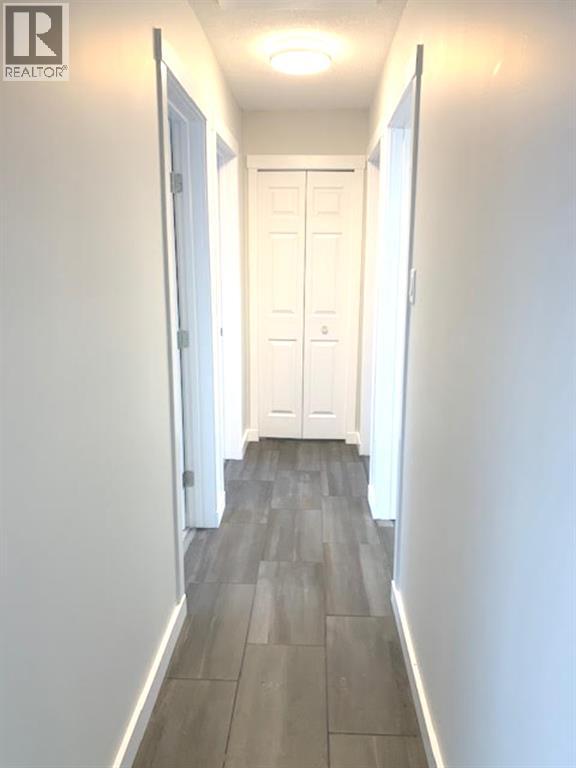 10301 101B Avenue - 14