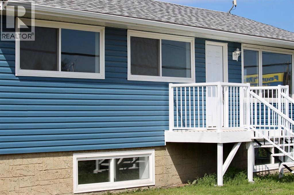10301 101B Avenue - 4