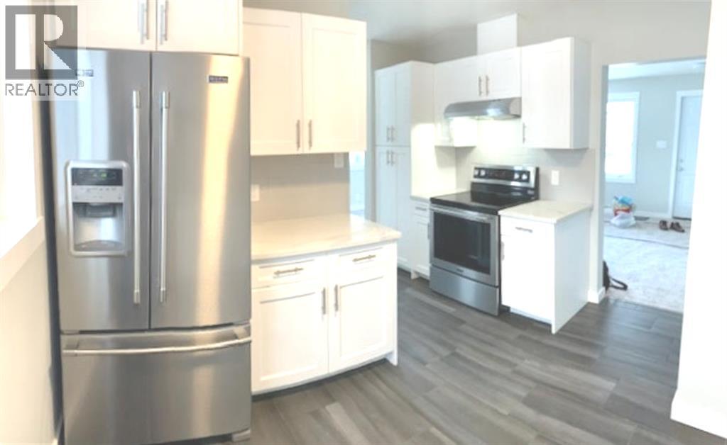 10301 101B Avenue - 8