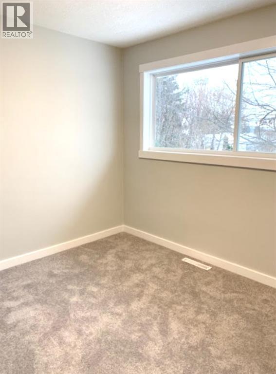 10301 101B Avenue - 17