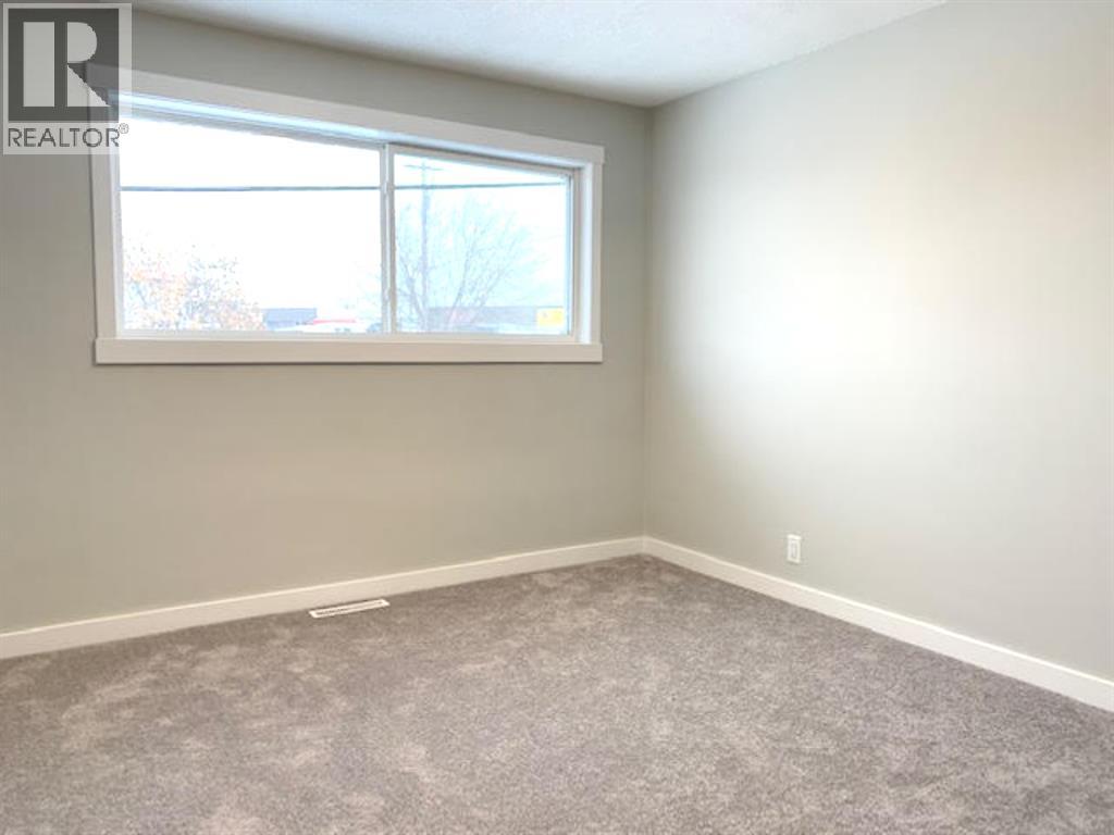 10301 101B Avenue - 19