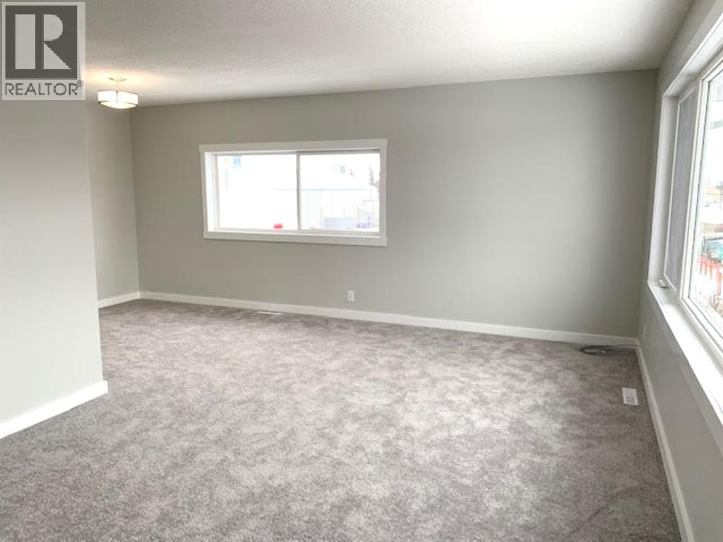 10301 101B Avenue - 10