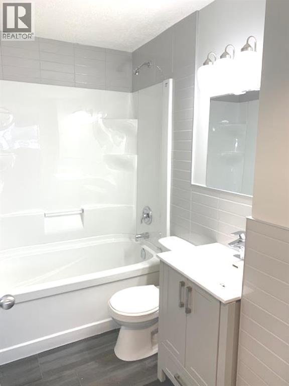10301 101B Avenue - 15