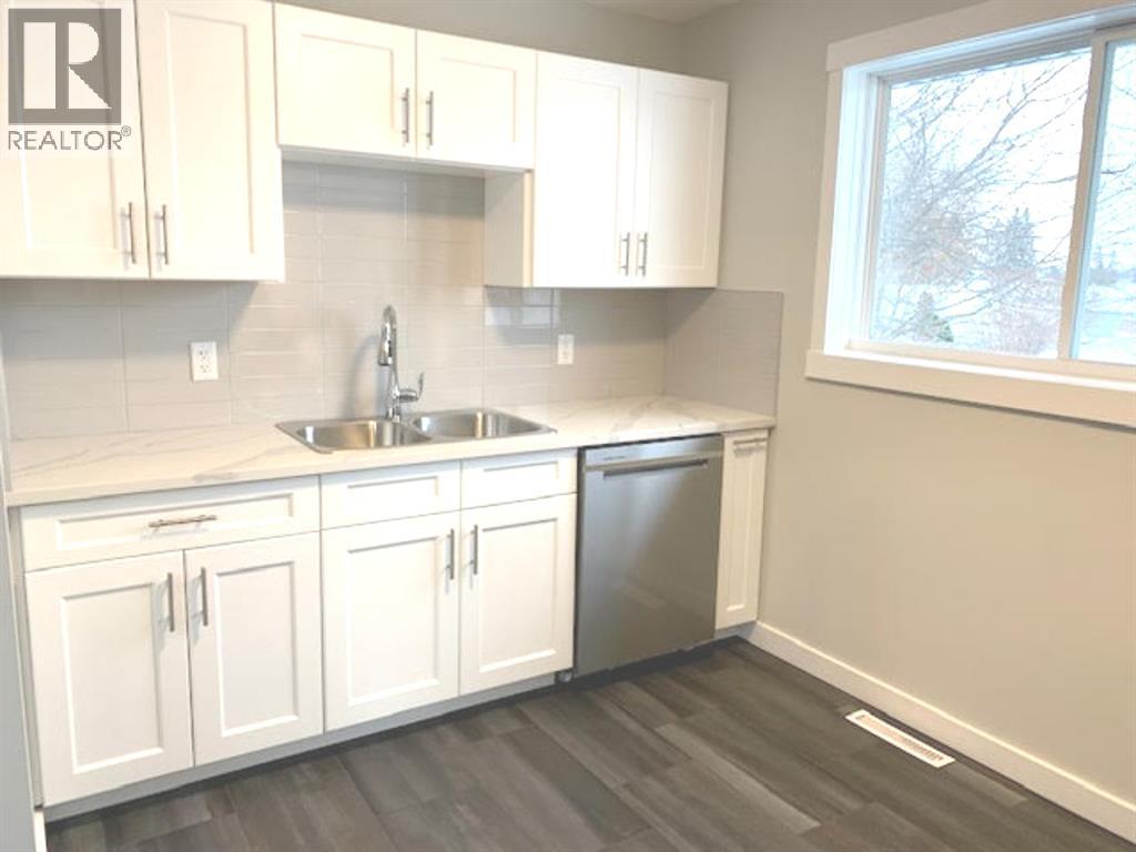 10301 101B Avenue - 9