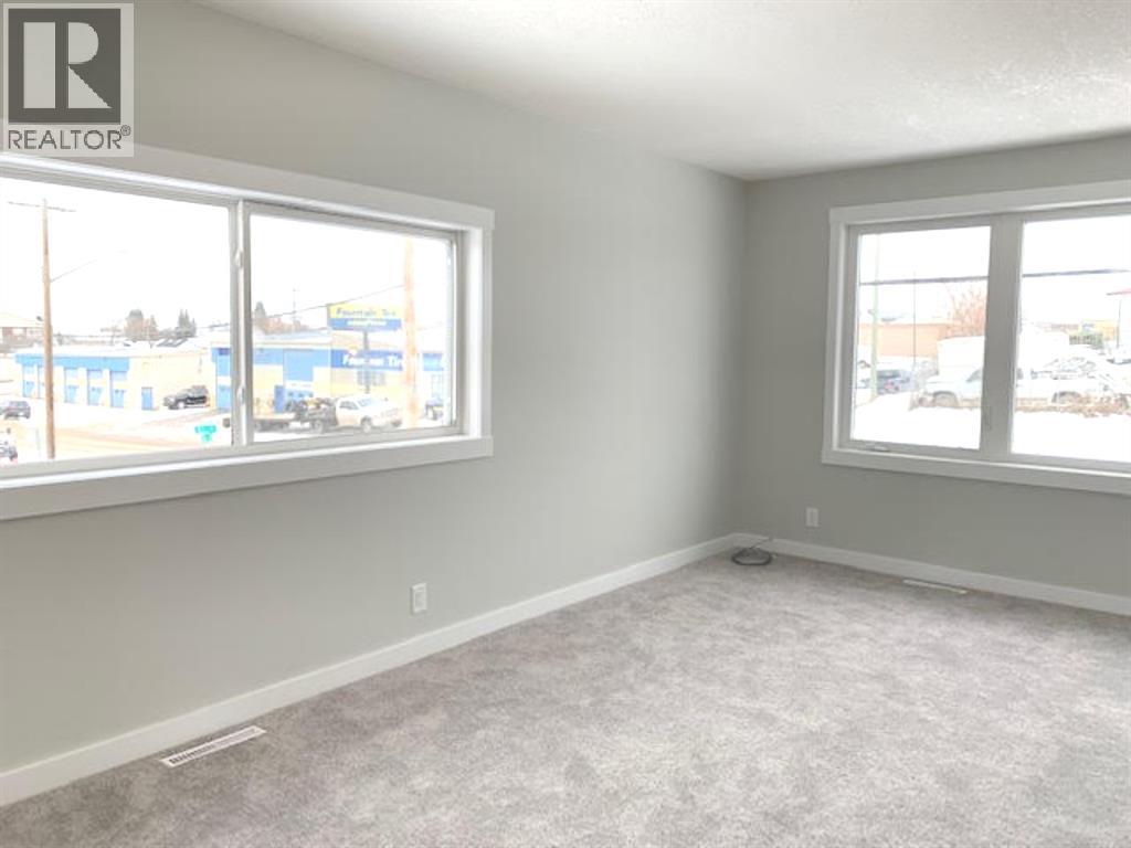 10301 101B Avenue - 12