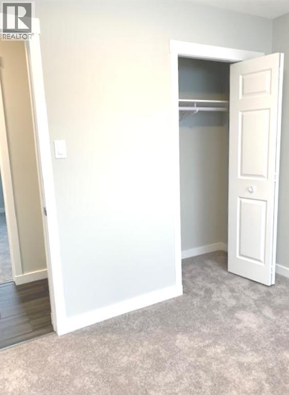 10301 101B Avenue - 18