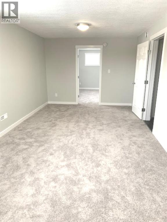 10301 101B Avenue - 23
