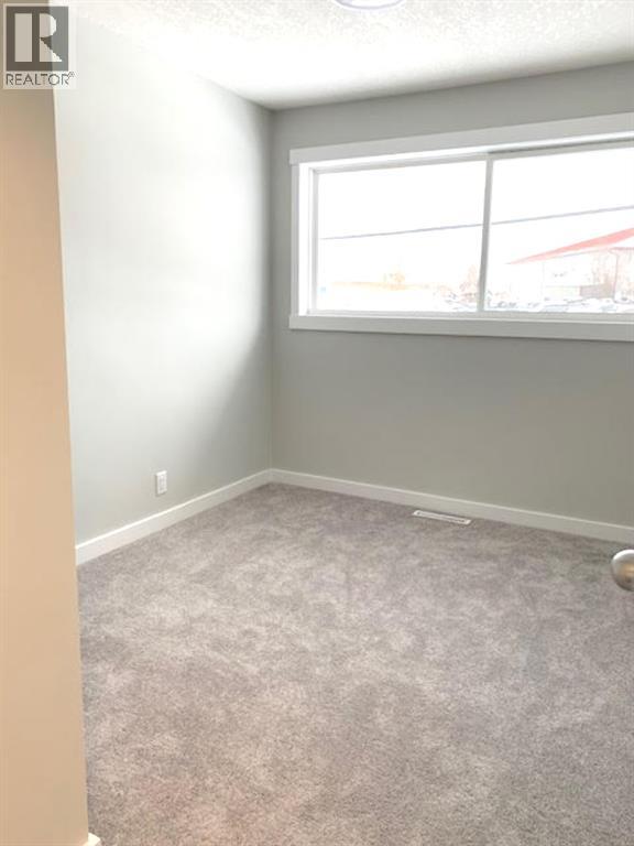 10301 101B Avenue - 20