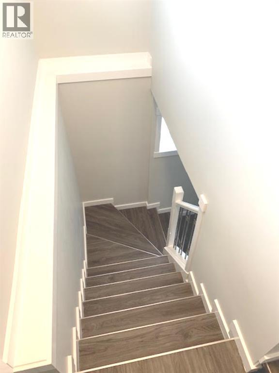 10301 101B Avenue - 21