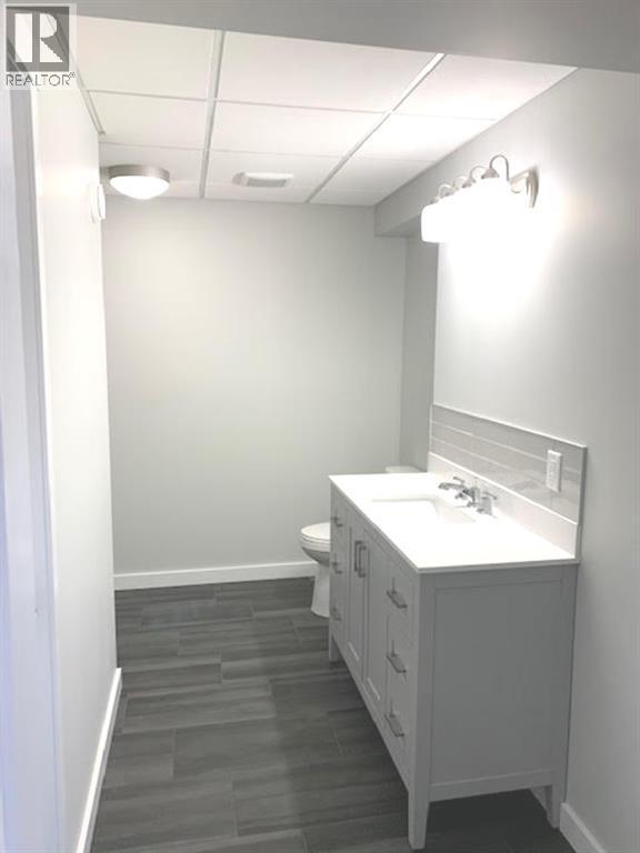 10301 101B Avenue - 24