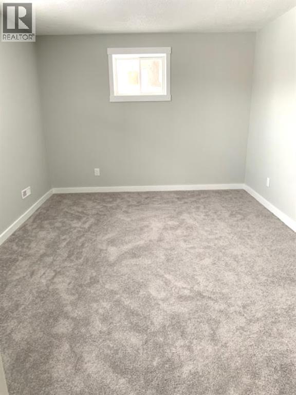 10301 101B Avenue - 29