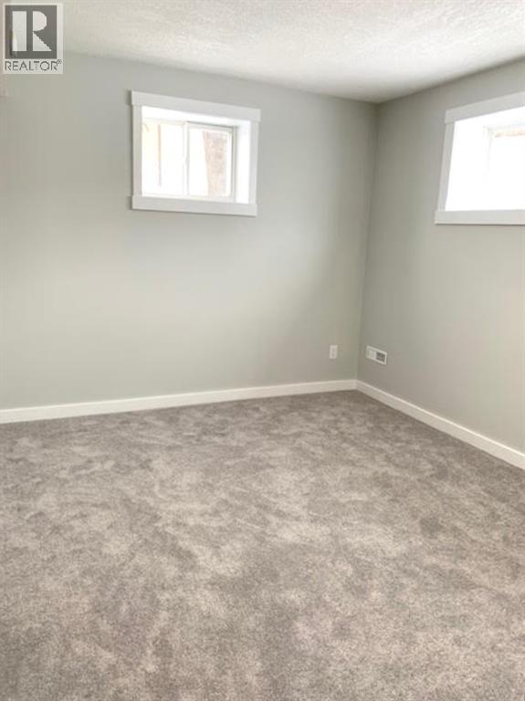 10301 101B Avenue - 28