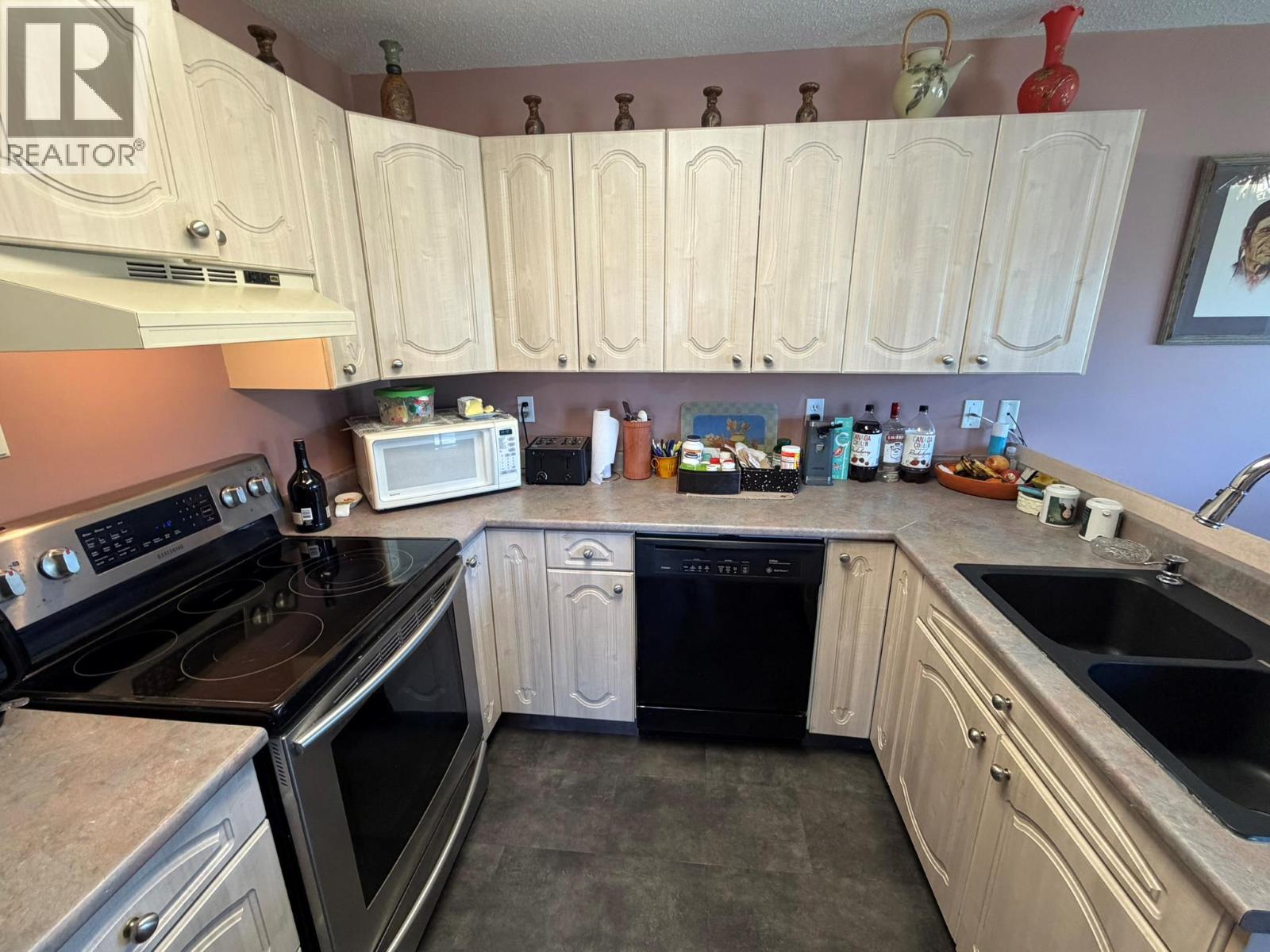 39 4600 Bella Vista Road, Vernon