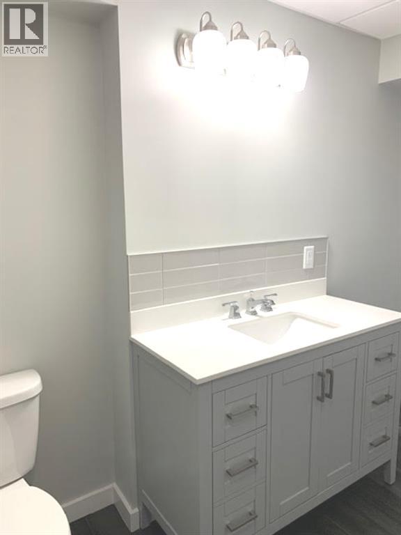 10301 101B Avenue - 26