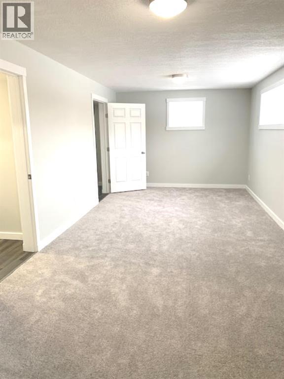 10301 101B Avenue - 30
