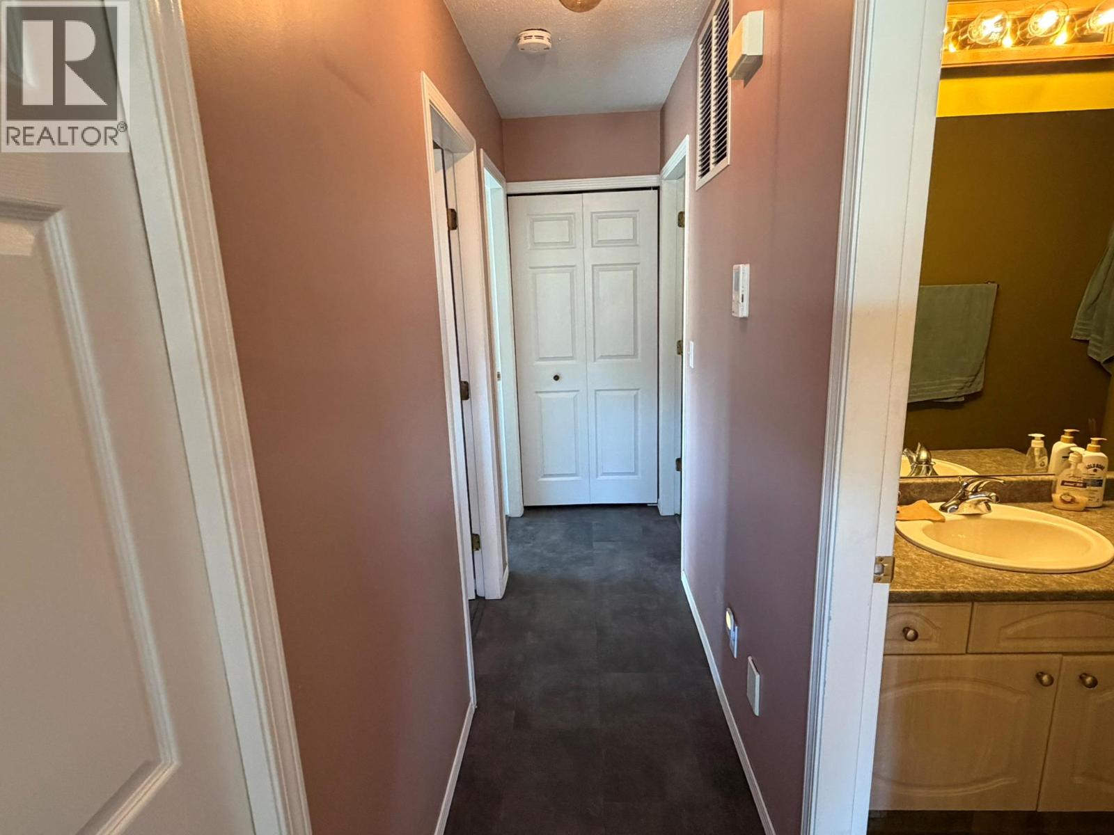 #39 4600 Bella Vista Road - 34