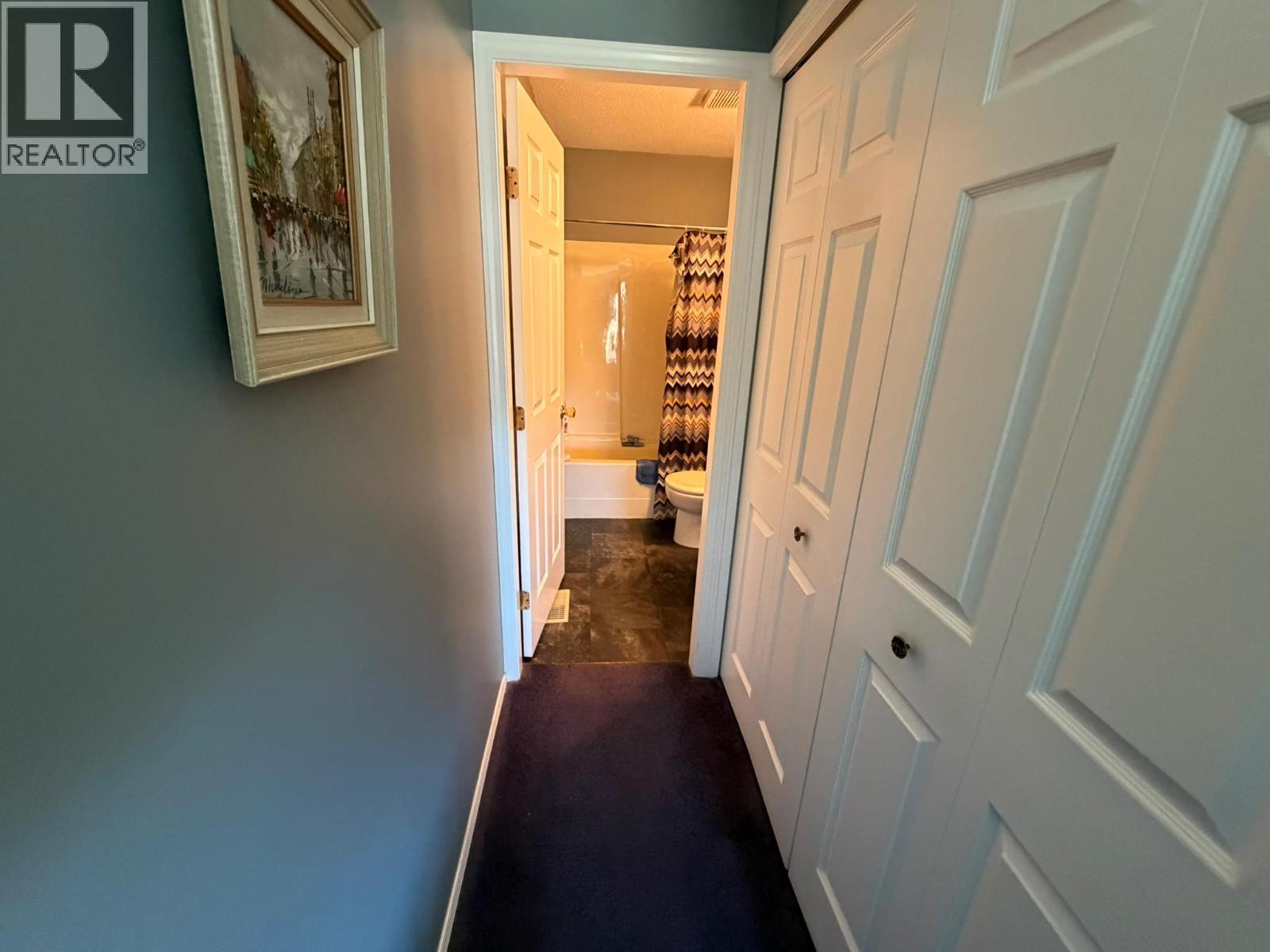 #39 4600 Bella Vista Road - 46