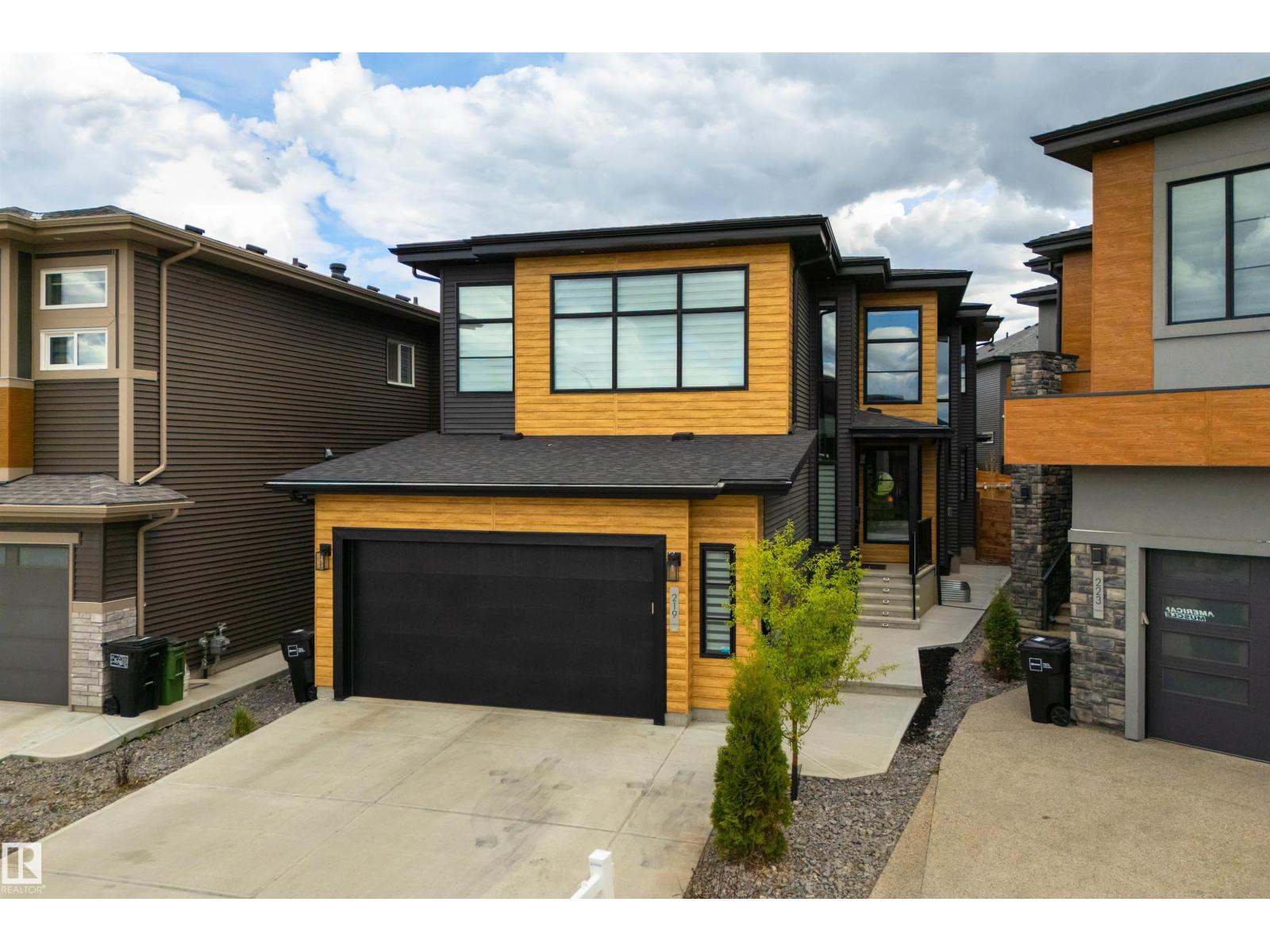 219 37 ST SW - 1