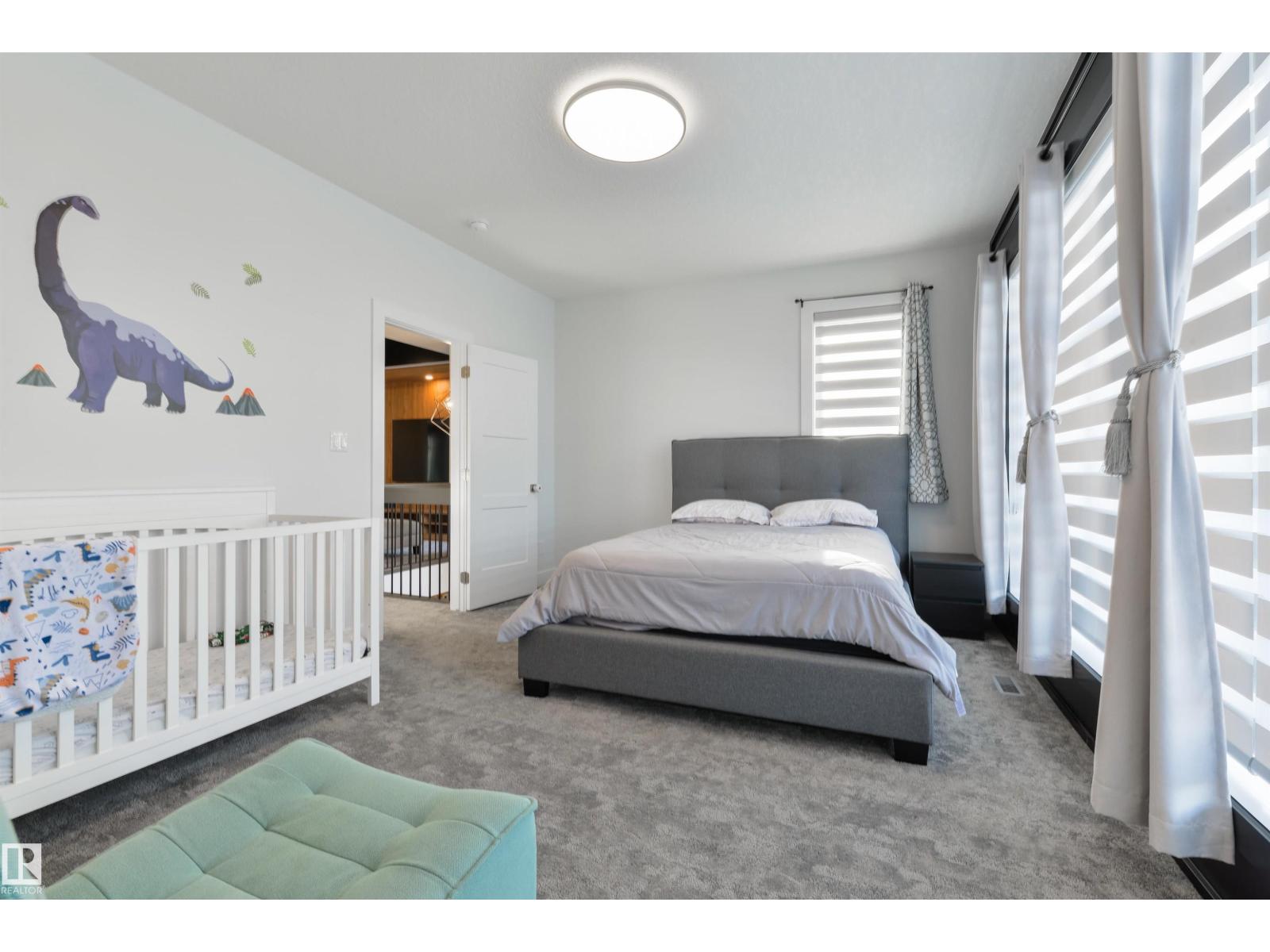 219 37 ST SW - 31
