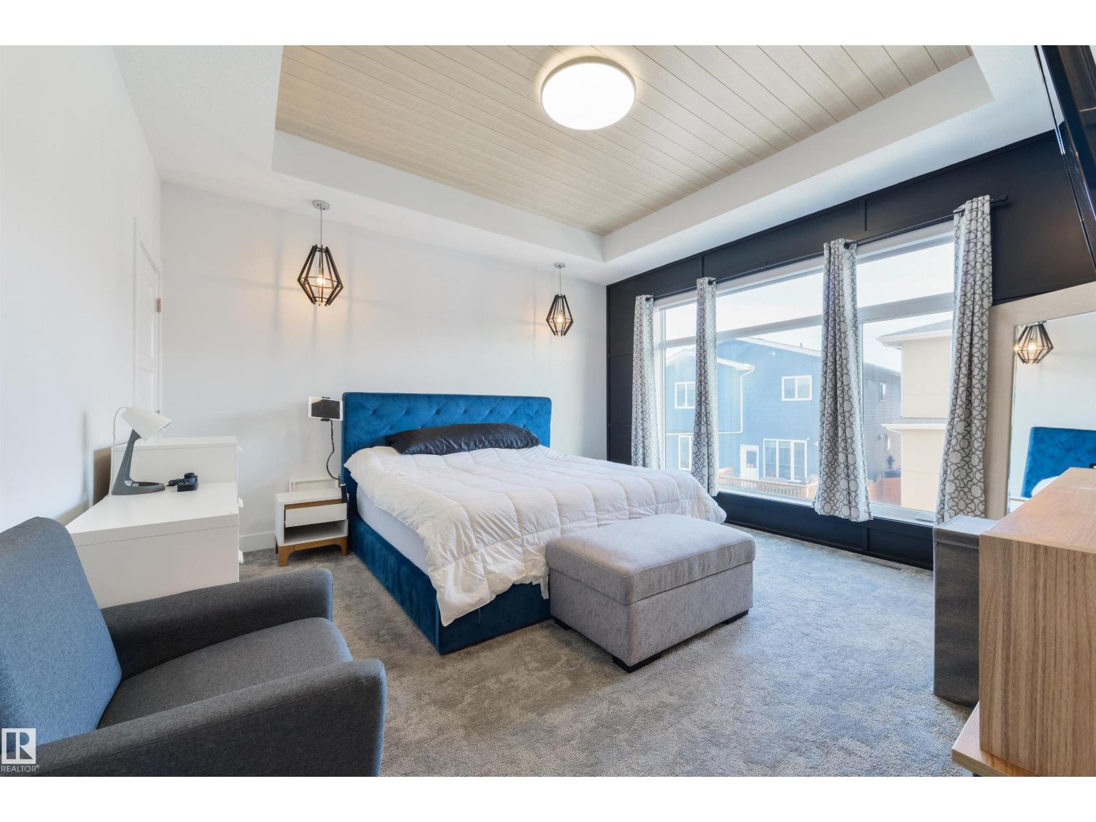 219 37 ST SW - 38