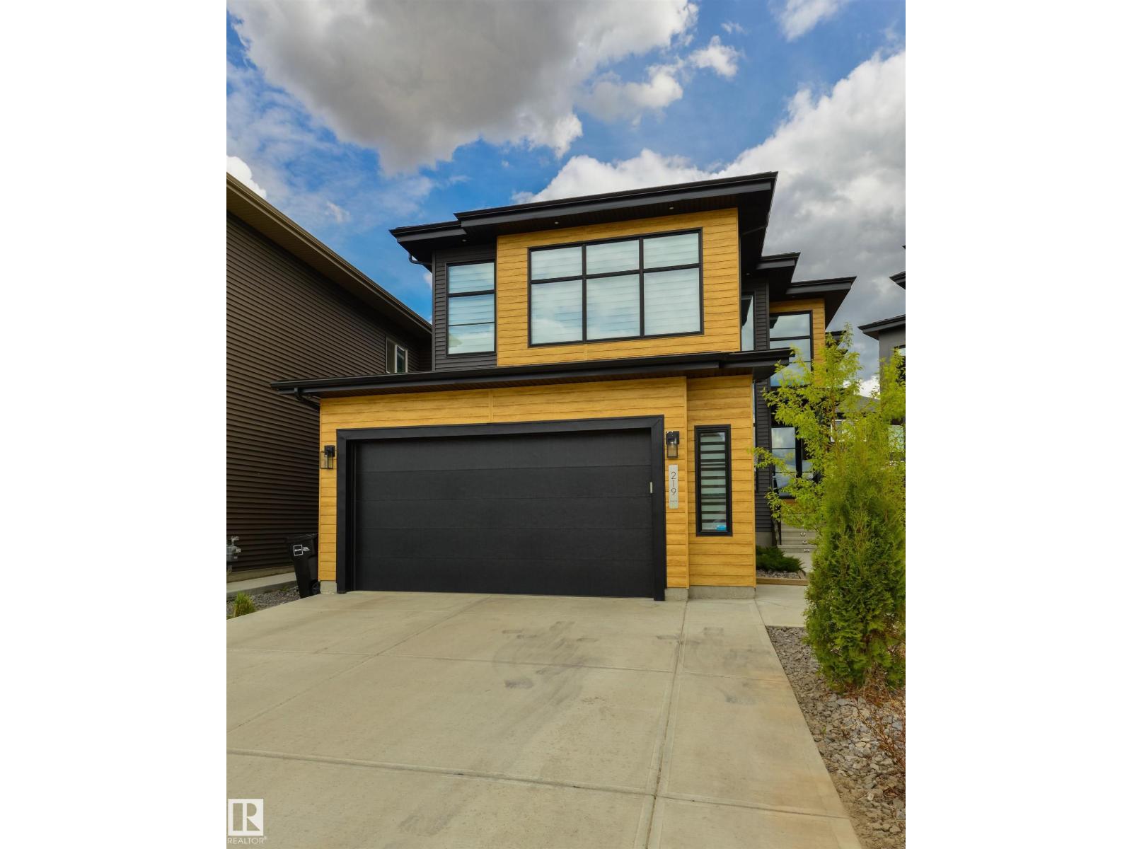 219 37 ST SW - 57