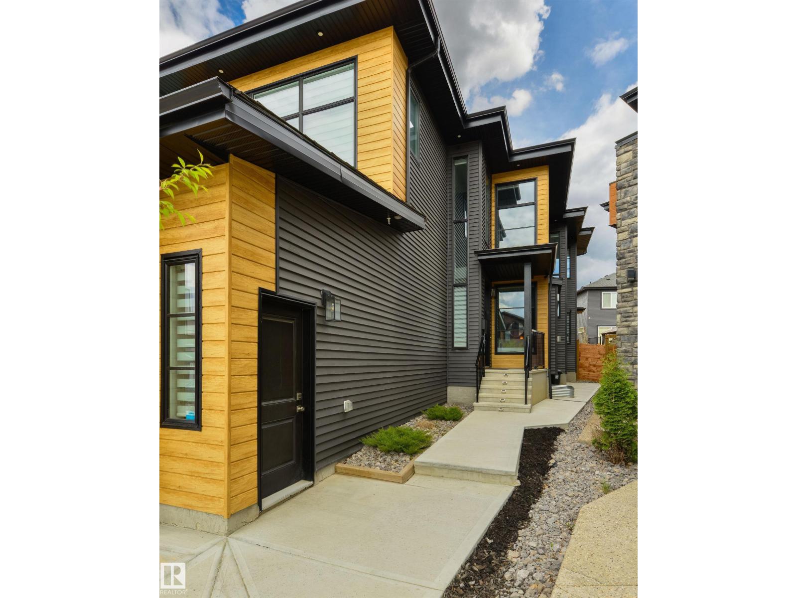 219 37 ST SW - 58