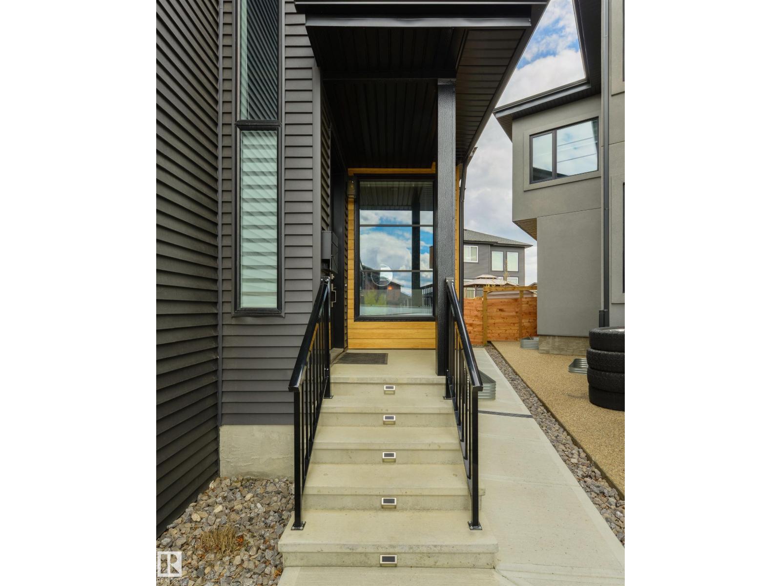 219 37 ST SW - 59
