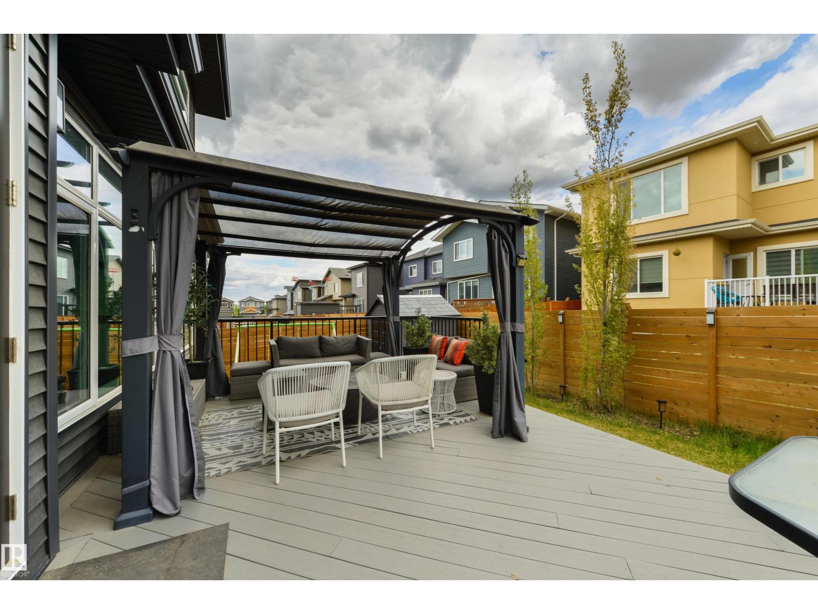 219 37 ST SW - 61