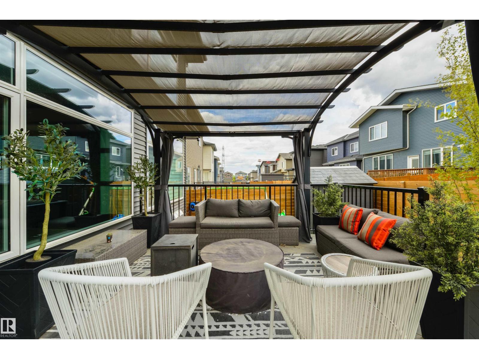 219 37 ST SW - 62